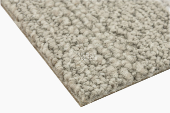 Desso Marvel 9940 фото 5 | FLOORDEALER